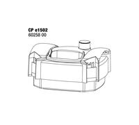 JBL CP e1502 pompa verdeline +