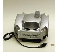 JBL CP e1902 Testa Pompa Greenline Pezzo di Ricambio per Cristalprofi Acquario