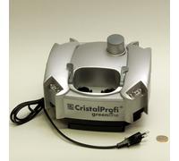 JBL CP e1902 Testa Pompa Greenline Pezzo di Ricambio per Cristalprofi Acquario