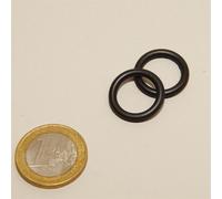 JBL CP e4/7/900/1 guarnizione blocco di connessione del tubo (2x)