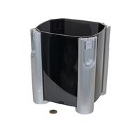JBL CP e700/1 contenitore per filtro (+base)