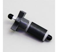 JBL CP e700 Set di rotori