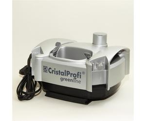 JBL CP e901 testa della pompa greenline