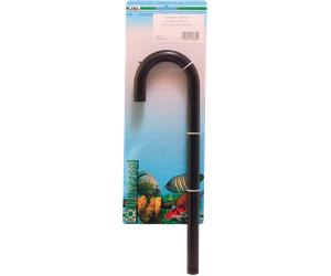 JBL CP Tubo a U Aspirazione, 16-22 mm - 1 pz.