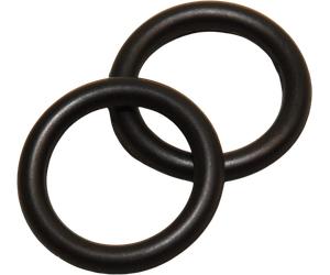 JBL CPe Guarnizione Blocco Connessione - e15/1900