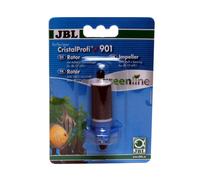JBL CP e Kit Rotore - e901