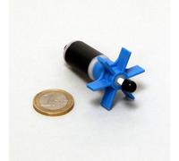 JBL CP e Kit Rotore - e1500