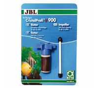 JBL Cristal Pro e900 Rotore + Asse Parti di Ricambio Acquario Filtro Acquario