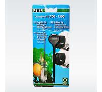 JBL CristalProfi aiuto al traino cuscinetti rotore&spazzola