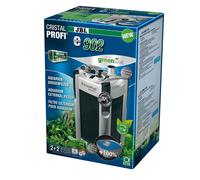JBL CristalProfi Greenline, Filtro Esterno - e902