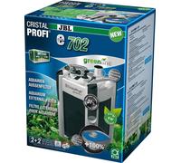 JBL CristalProfi Greenline, Filtro Esterno - e702