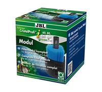 JBL CristalProfi i greenline Modul, Modulo filtro per filtro interno serie CristalProfi i