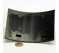 JBL CristalProfi m greenlin Service-Abdeck. Modulo