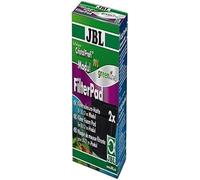 JBL Cristalprofi M Greenline Modul Filterpad Accessorio per Filtro per acquariofilia 1 unità