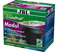 JBL Cristalprofi M Greenline Modul - Accessorio per Filtro per acquariofilia 1 unità
