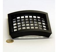 JBL CristalProfi m greenline - Modulo Filtro Pad