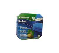 JBL UniBloc CristalProfi - e15/1900