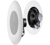 JBL - Css 8018 altoparlanti da soffitto, sistemi PA, 100 V.
