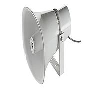 JBL CSS-H30 - Armadietto per mixer audio senza alimentazione 30-Watt