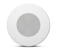 JBL CSS8018 altoparlante 20 W Bianco