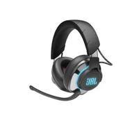Jbl Quantum 800
