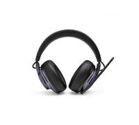 Jbl Quantum 800