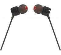 JBL TUNE 110SW - Cuffie intrauricolari