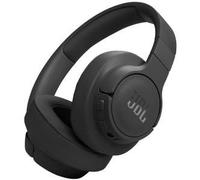 JBL Cuffie Bluetooth Tune 770NC T770NC +Mic Black