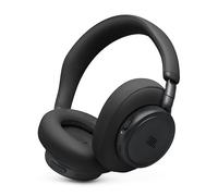 Jbl Cuffie circumaurali wireless con cancellazione del rumore LIVE 780NC BLACK