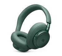 Jbl Cuffie circumaurali wireless con cancellazione del rumore LIVE 780NC Green