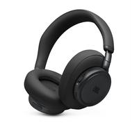 JBL Live 780NC Cuffie Over-Ear Bluetooth Wireless con Cancellazione Adattiva del Rumore, Smart Ambient, Connessione Multipoint, Personi-Fi 3.0, fino a 80 Ore di Autonomia, Nero