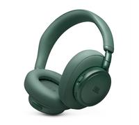 Jbl - Cuffie Circumaurali Wireless Live 780nc-verde JBL