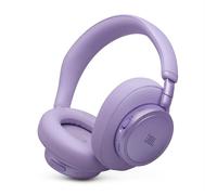 Jbl - Cuffie Circumaurali Wireless Live 780nc-viola JBL
