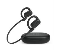 Jbl - Cuffie In-ear Soundgear Sense-nero JBL