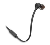 JBL Cuffie intrauricolari con telecomando a un pulsante
