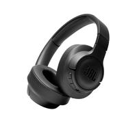 JBL CUFFIE MICROFONO TUNE 760NC BLUETOOTH NERO (JBLT760NCBLK)**PUOI PAGARE ANCHE ALLA CONSEGNA!!!**