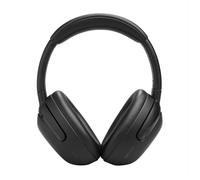 JBL Tour One M3 Cuffie Wireless Over Ear Bluetooth con Cancellazione Adattativa del Rumore, 70 Ore di Autonomia, Confortevoli, Suono Spatial 360 con Head Tracking, Compatibili USB-C, Nero