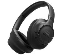 Jbl CUFFIE WIRELESS JBL TUNE 730BT ON-EAR BLACK