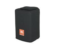 JBL Custodia in Nylon per Altoparlante Portatile EON ONE Compact (JBL-EONONECOMPACT-CVR)