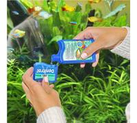 JBL Denitrol attivatore batterico e purificante