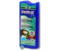 Jbl Denitrol Batteri Attivatore biologico per Acquario dolce e marino