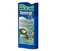 JBL Denitrol Trattamento dell'Acqua per Acquario