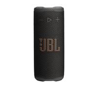 Jbl Diffusore Bluetooth GRIP BLACK Jblgripblk
