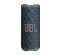 Jbl Diffusore Bluetooth GRIP Blu Jblgripblu
