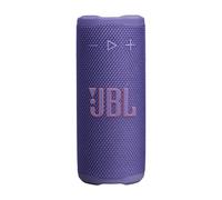 Jbl Cassa wireless GRIP Purple 16W JBLGRIPPUR