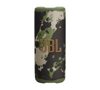 Jbl Diffusore Bluetooth Jblgripsquad GRIP SQUAD Militare