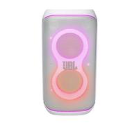 Jbl Diffusore Bluetooth portatil PARTYBOX CLUB 120 SENSATION Bianco