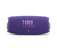 Jbl Diffusore Bluetooth portatile CHARGE 6 Jblcharge6pur Viola