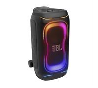Jbl - Diffusore Bluetooth Portatile Partybox 330-nero JBL