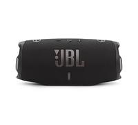 JBL DIFFUSORE BT CHARGE 6 BLACK CHARGE6BLK AURACAST